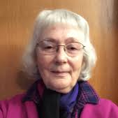 Meet Your Ministerial Search Committee