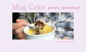 Epingle Sur Pure Gourmandise