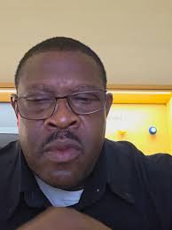 Chris Lowery Arkansas