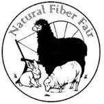 Natural Fiber Fair- 2026