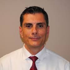 Joseph Biber's Instagram, Twitter & Facebook