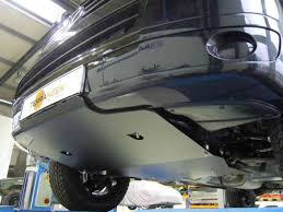 Bildergebnis Fur Terranger T5 Sci Fi Spaceship Spaceship Sci