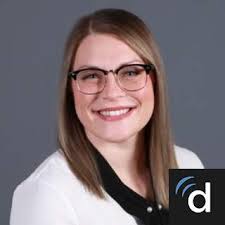 Find Nurse Practitioners in Brandon, SD