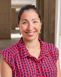 NUIP (@uofu.nuip) • Instagram photos and videos