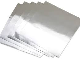 Some people use stones, others use rods, and some even use foil. How To Sharpen Nail Clippers Fotolog