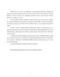 La articolul 5, veti gasi situatia cu succesiunea. Download Memoria Ro