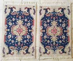 Maybe you would like to learn more about one of these? Persian Rug Amarillo Persian Carpets