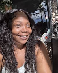 Congratulations to Teri L. Jackson