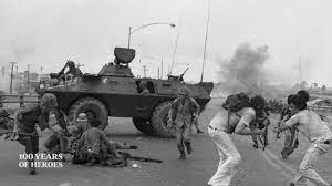 We did not find results for: The Fall Of Saigon In 1975 100 Years Of Heroes Youtube