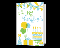 Happy birthday cards for girls. Try Printable Birthday Cards For Free American Greetings