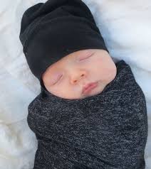 Spruce Grove Newsletter