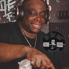 Leroy Payne's Instagram, Twitter & Facebook