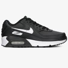 Maybe you would like to learn more about one of these? Nike Air Max 90 Ltr Cd6864 010 Schwarz 79 99 Sneaker Sizeer At
