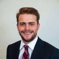 Danny Chism Email & Phone Number