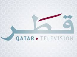 تأسست صحيفة العرب في عام 1972 كأول صحيفة يومية سياسية جامعة تصدر في قطر عن دار العروبة للصحافة والطباعة والنشر والتوزيع. Ù…Ø³Ø­Ø© ØªØºØ°ÙŠØ© ØªØ¹Ù„Ù… ØªØ±Ø¯Ø¯ Ù‚Ù†Ø§Ø© Ø§Ù„ÙƒØ§Ø³ Ø§Ù„Ù‚Ø·Ø±ÙŠØ© Ø¹Ù„Ù‰ Ø§Ù„Ù†Ø§ÙŠÙ„ Ø³Ø§Øª 2017 Shivayssc Com