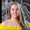 Prachtige prinses alexia kent de kunst van het selfies maken! Https Encrypted Tbn0 Gstatic Com Images Q Tbn And9gcsi5uhm8ojqwt 6gag Ndzmlfqnjko1389ybx8 Zfel4fcpr3xo Usqp Cau