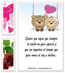 Acta de hechos que significa. Buscar Textos Bonitos De Amor Bellas Frases De Amor Para Mi Ex Novia Http Www Consej Mensaje De Aniversario Frases De Buenos Dias Mensaje De Amor Para Novio