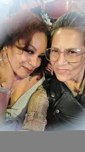 Rita Nava and Natalie Sanchez's Wedding Website