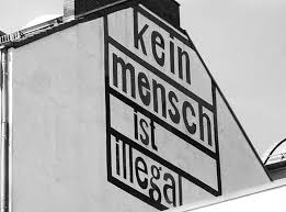 Contra costa s0903 claudio, helen c. Http Ww Christianreder Net Pdf B 20 Mediterrane Urbanitaet Pdf