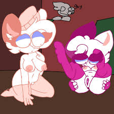 Rule34 - If it exists, there is porn of it  zee  6579828