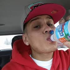 Stream Whoa Damn - Shawn J ft. Zade & Lisa MaRie (Prod By Kid Izz) by Zade  | Listen online for free on SoundCloud