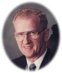 Clifford Schultz Obituary November 22, 2016