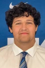 Joseph Zoellner's Instagram, Twitter & Facebook