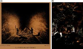 9 de febrero de 2014, 23:30 reply. Volcanic Caves Of Lanzarote A Natural Laboratory For Understanding Volcano Speleogenetic Processes And Planetary Caves Springerlink