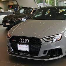 Audi Beaverton Home Facebook