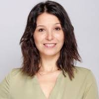 30+ "Eva Encinas" profiles