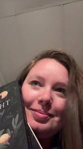 Bound by Threads Book Archer