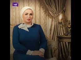 وبعد سنوات طويلة من الركود نجح الرجل في تحريك عجلة السياسة اليمنية إلى الامام. ØªØµØ±ÙŠØ­Ø§Øª Ø§Ù†ØªØµØ§Ø± Ø§Ù„Ø³ÙŠØ³ÙŠ ÙÙŠ Ø£ÙˆÙ„ Ø¸Ù‡ÙˆØ± Ø¥Ø¹Ù„Ø§Ù…ÙŠ ÙÙŠØ¯ÙŠÙˆ Ø¬Ø±Ø§Ù