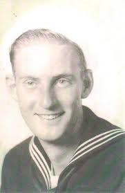 Bruffey Family History: Last Name Origin & Meaning