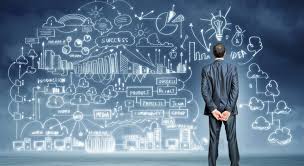 For graduate level courses in strategic management with the goal of offering students something unique from other texts, this collection of readings, edited by henry mintzberg, is combined with cases from. 10 Escuelas De Pensamiento Estrategico Segun Mintzberg Managers Magazine