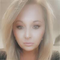 100+ "Senka" profiles