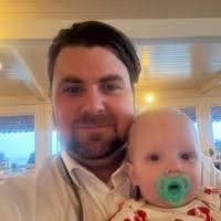 10+ "Eric Stickney" profiles