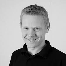 WEBINAR] Do Changing Food Markets Create Automation Opportunities? (by  KUKA)