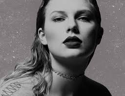 The Official Website of Taylor Swift