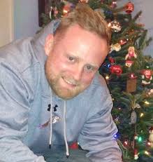 Contributions to the tribute of Patrick Joseph Mullin