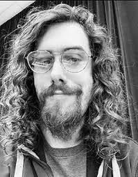 Alex Minton's Instagram, Twitter & Facebook