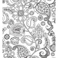 See more ideas about preșcolari, activități preșcolari, grădiniță. 100 Pagini De Colorat Gratuite Pentru Adulti Si Copii