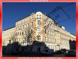 Es gibt verschiedene wege eine wohnung in berlin zu suchen. Provisionsfreie Wohnungen Berlin Update 07 2021 Newhome De C