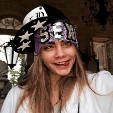 5 Great Instagram Highlights