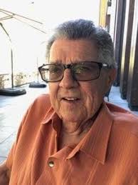 Jerry Spivey Obituary