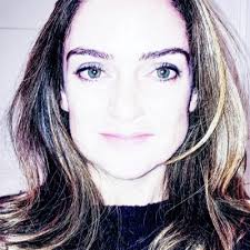 Nina White (@nuggetW)