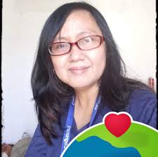 Ganito ang mug namin noon kabataan ko ang tawag ay sartin. Kayo ano ang  tawag ninyo sa inyong salita