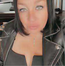 Eclipse Event Center