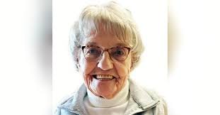 Iona M. Schanou Obituary