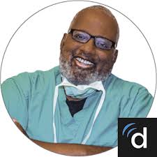 Dr. Jeffrey M. Kerina, MD