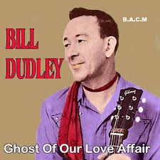 Bill Dudley